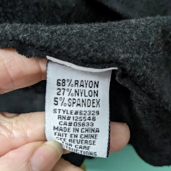 Habitat sweater - Picture 7 of 8